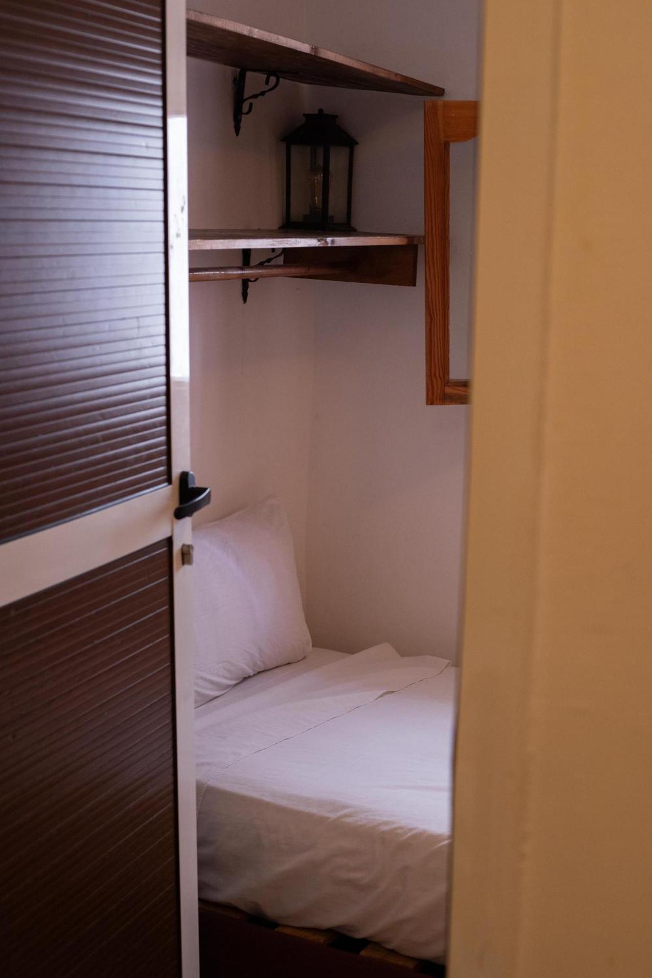 Imsouane Soul Lodge Екстер'єр фото